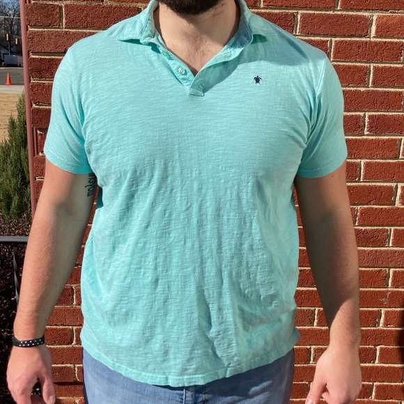 Simply Southern Other - SOLD